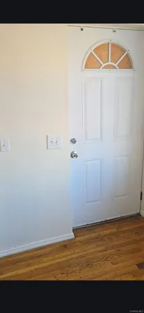 $2,800 | 127-28 103rd Road, Unit 1 | South Richmond Hill