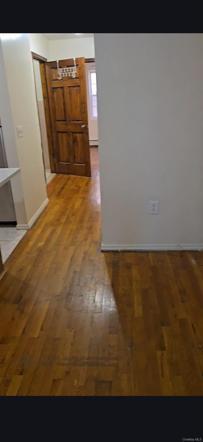 127-28 103rd Road, Unit 1 Queens, NY 11419 - Photo 3 of 4