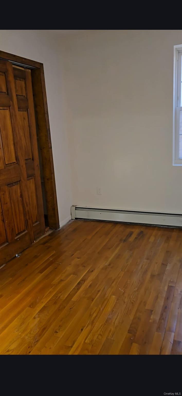 127-28 103rd Road, Unit 1 Queens, NY 11419 - Photo 4 of 4