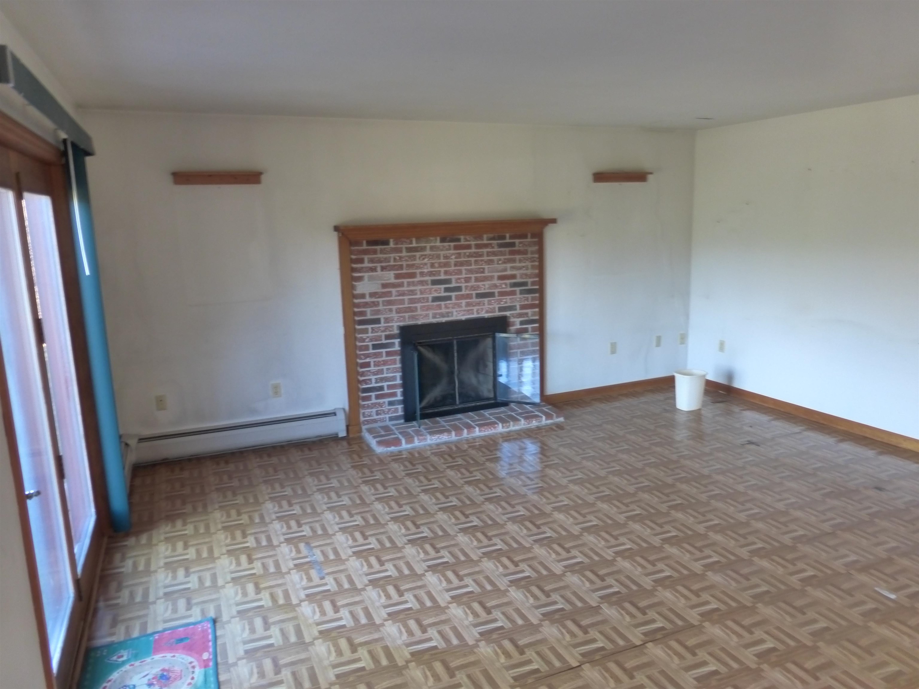 352 New Rye Road Epsom, NH 03234 - Photo 11 of 28