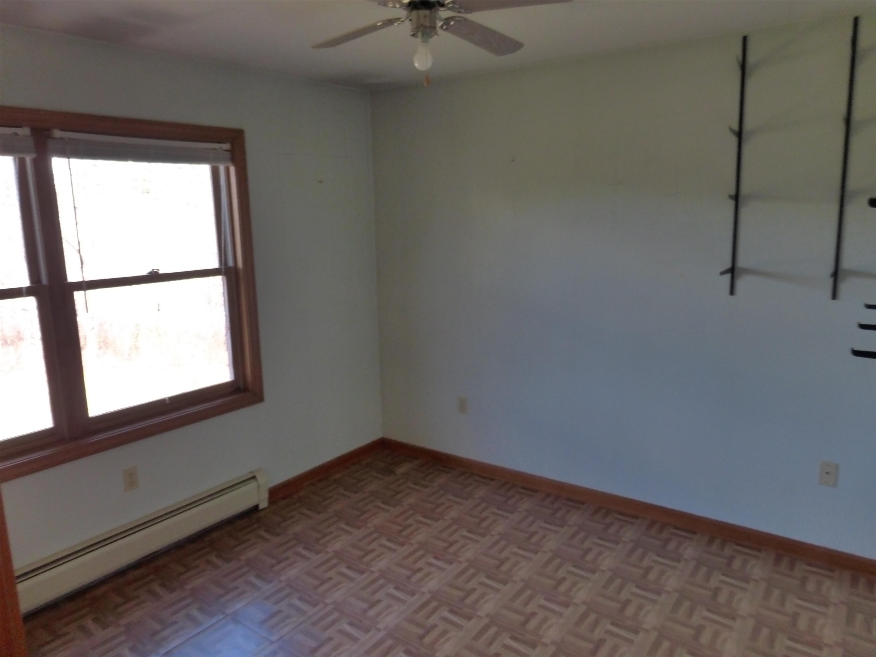 352 New Rye Road Epsom, NH 03234 - Photo 15 of 28