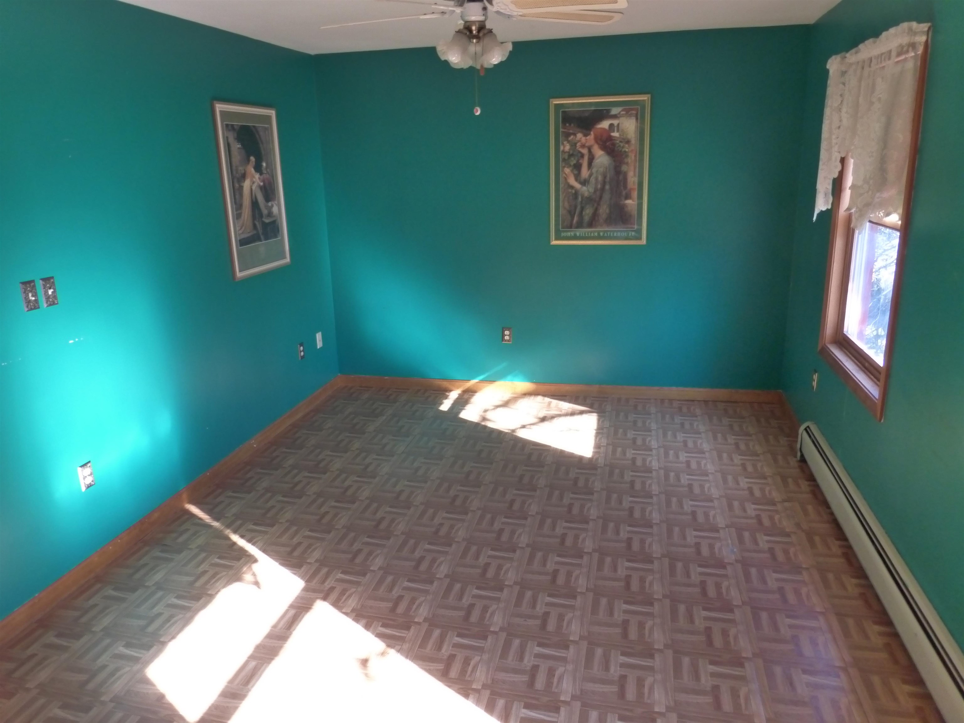 352 New Rye Road Epsom, NH 03234 - Photo 17 of 28