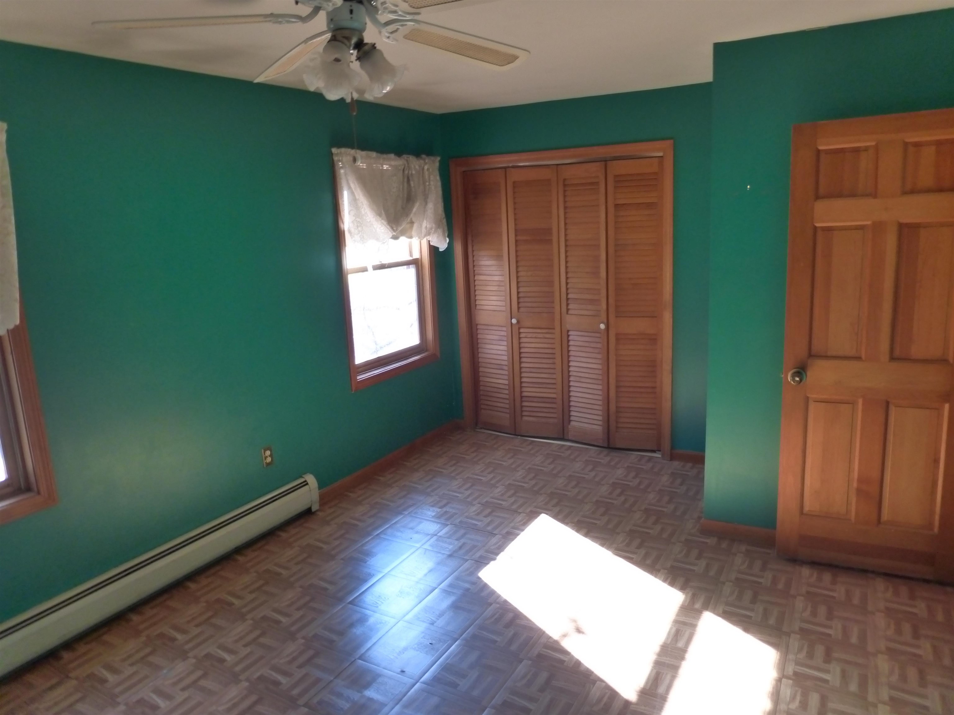 352 New Rye Road Epsom, NH 03234 - Photo 18 of 28