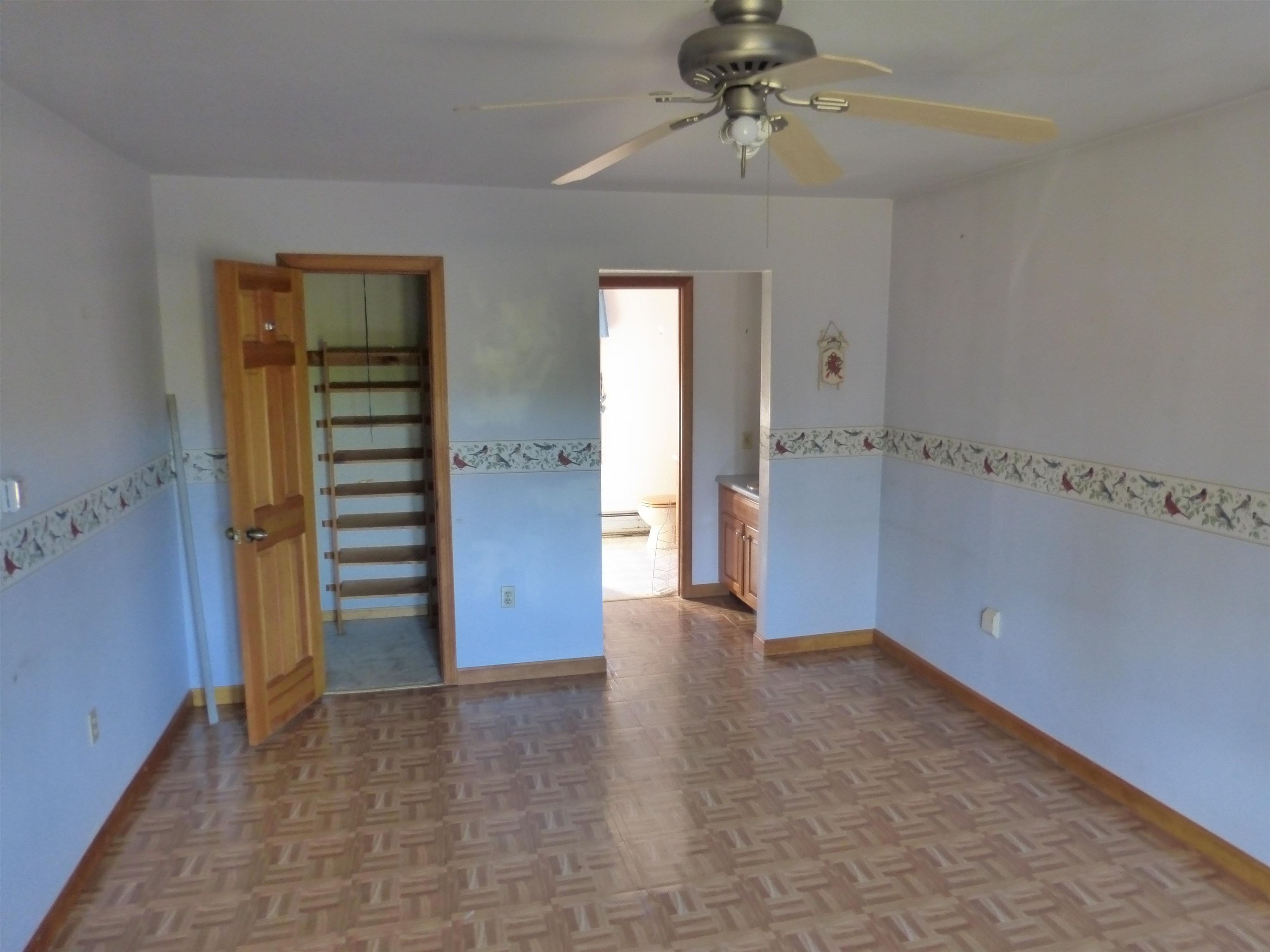 352 New Rye Road Epsom, NH 03234 - Photo 19 of 28