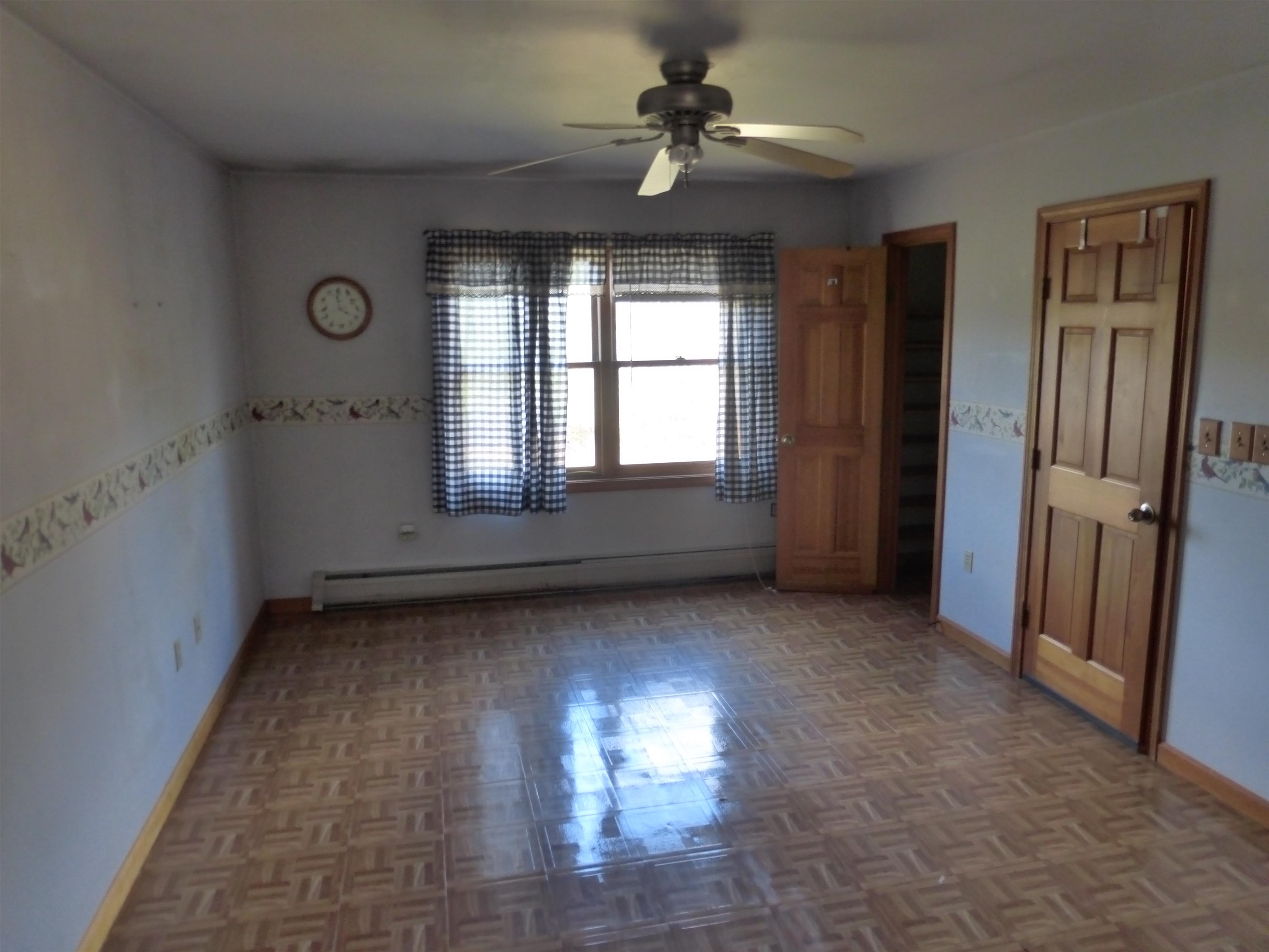 352 New Rye Road Epsom, NH 03234 - Photo 20 of 28