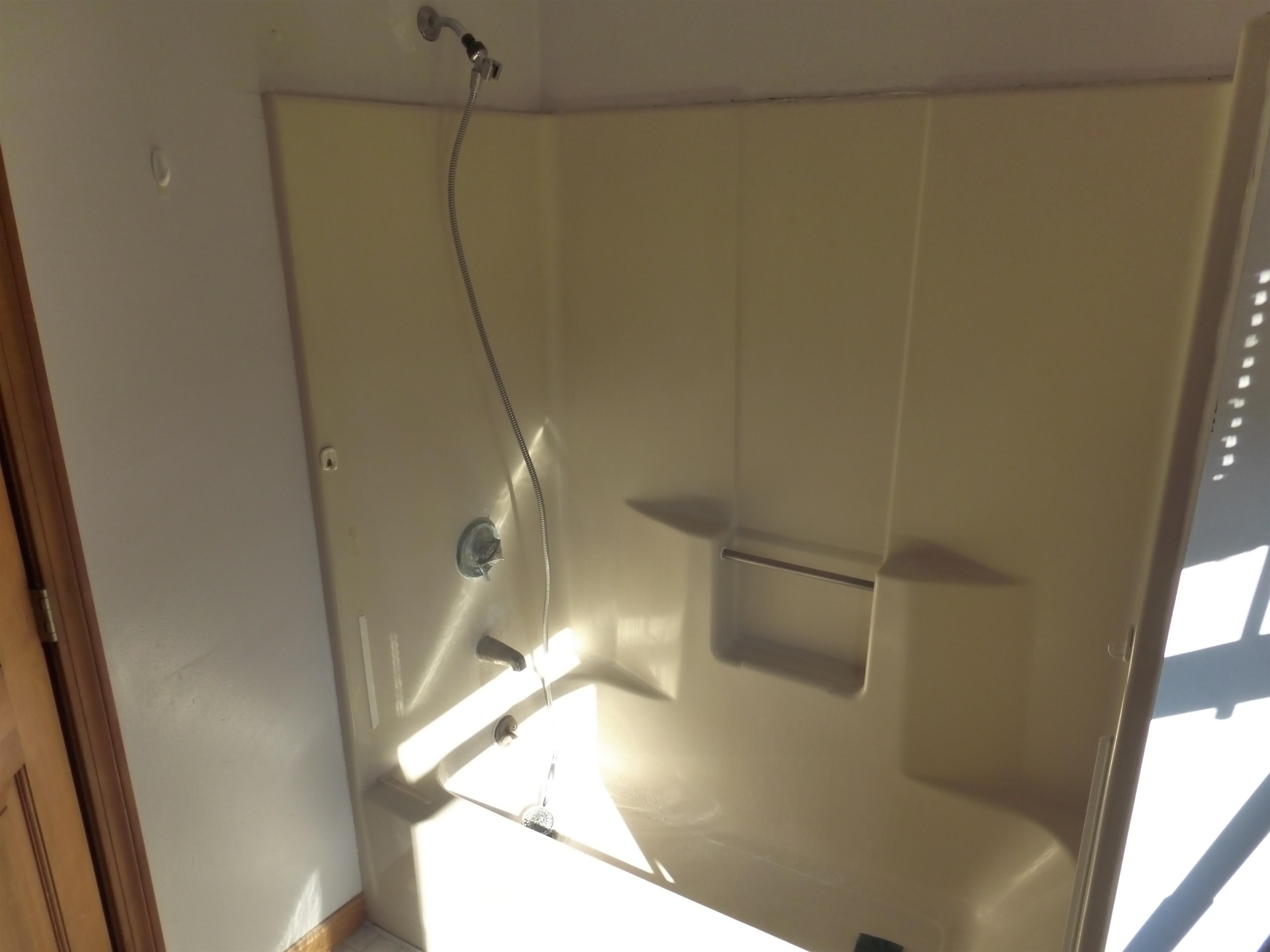 352 New Rye Road Epsom, NH 03234 - Photo 21 of 28