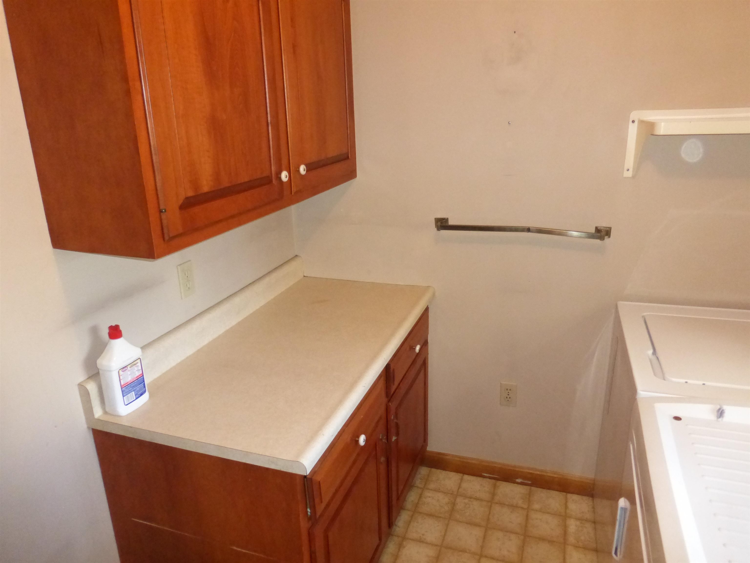 352 New Rye Road Epsom, NH 03234 - Photo 24 of 28