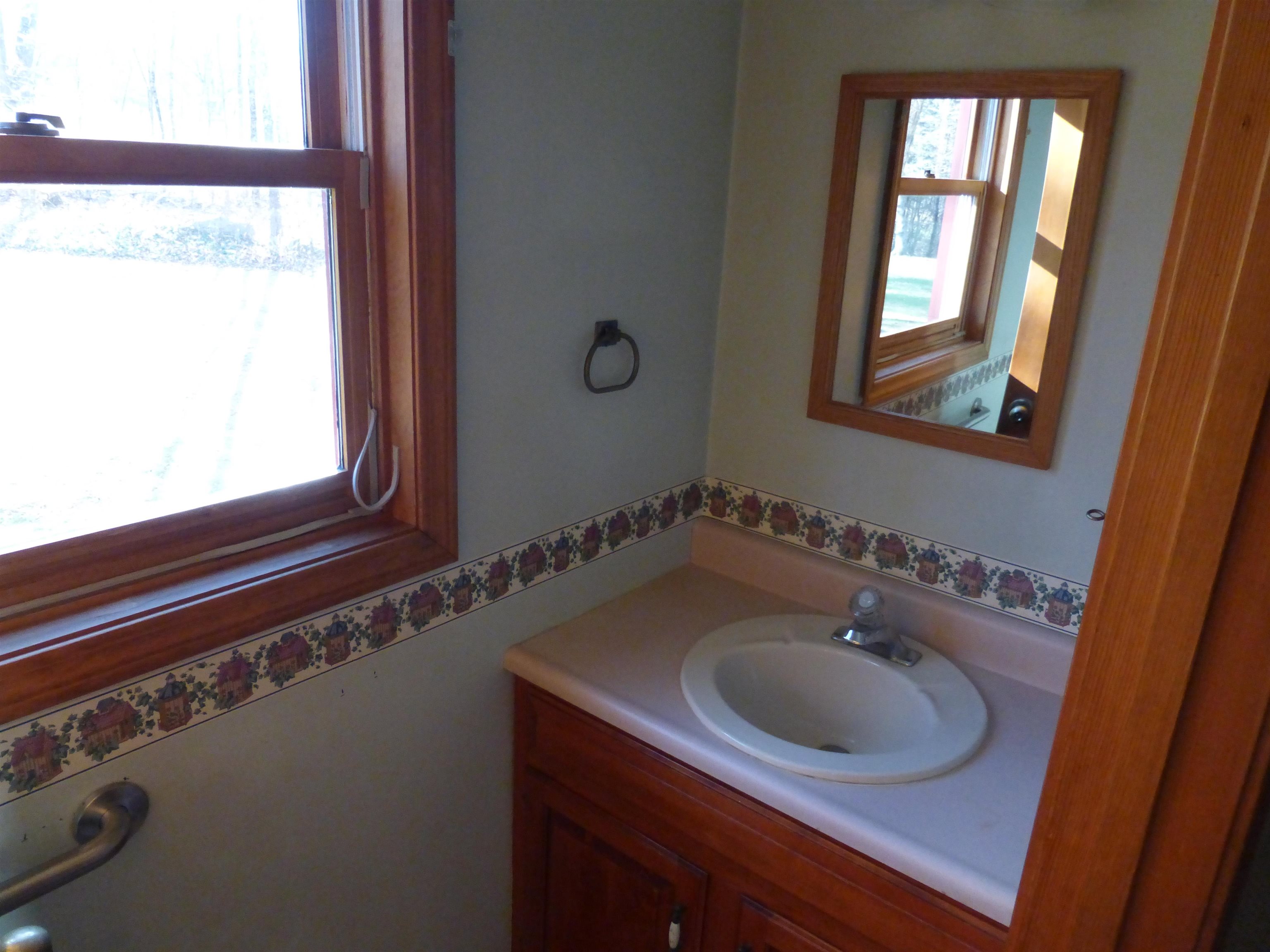 352 New Rye Road Epsom, NH 03234 - Photo 25 of 28