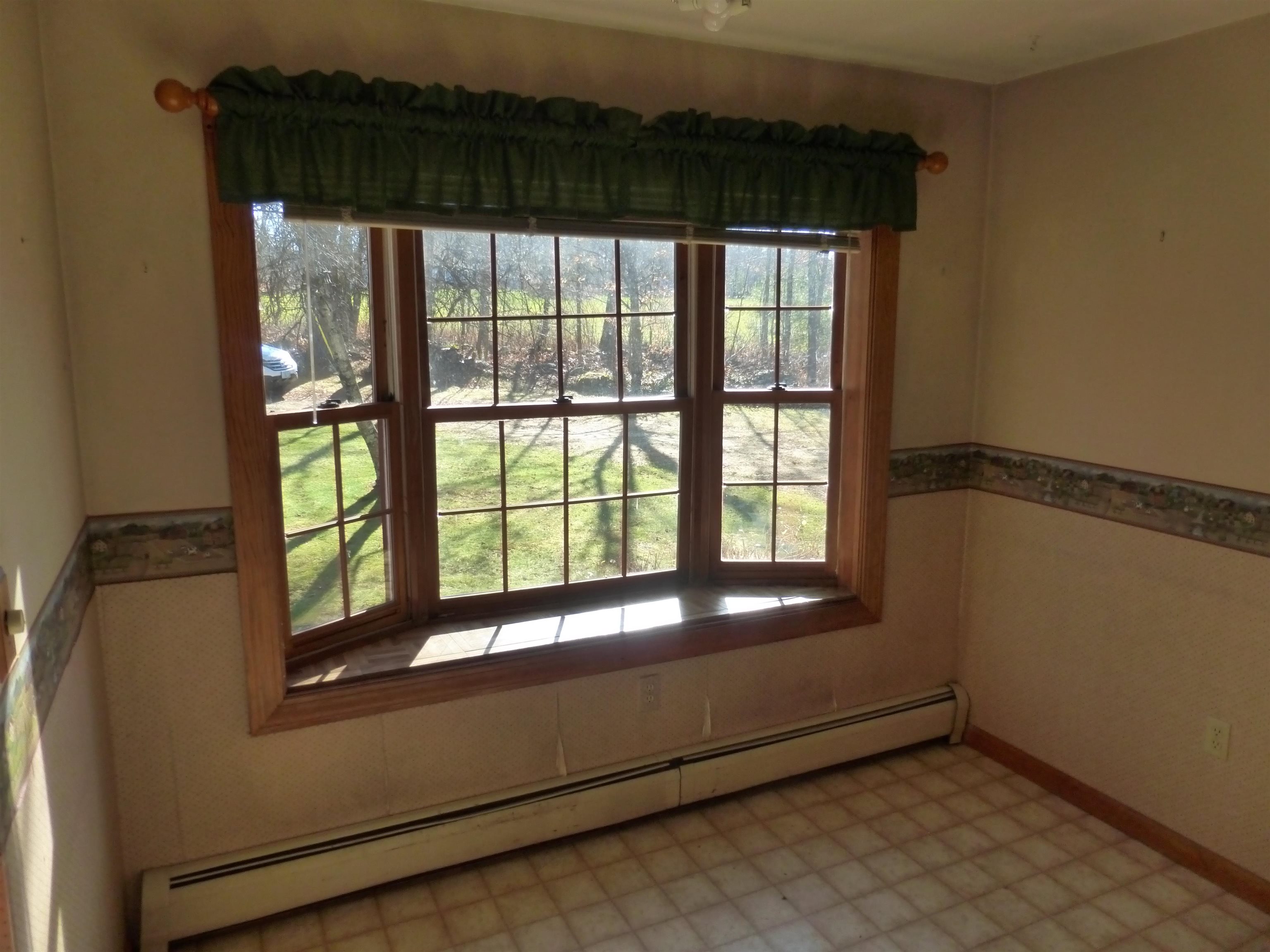 352 New Rye Road Epsom, NH 03234 - Photo 28 of 28