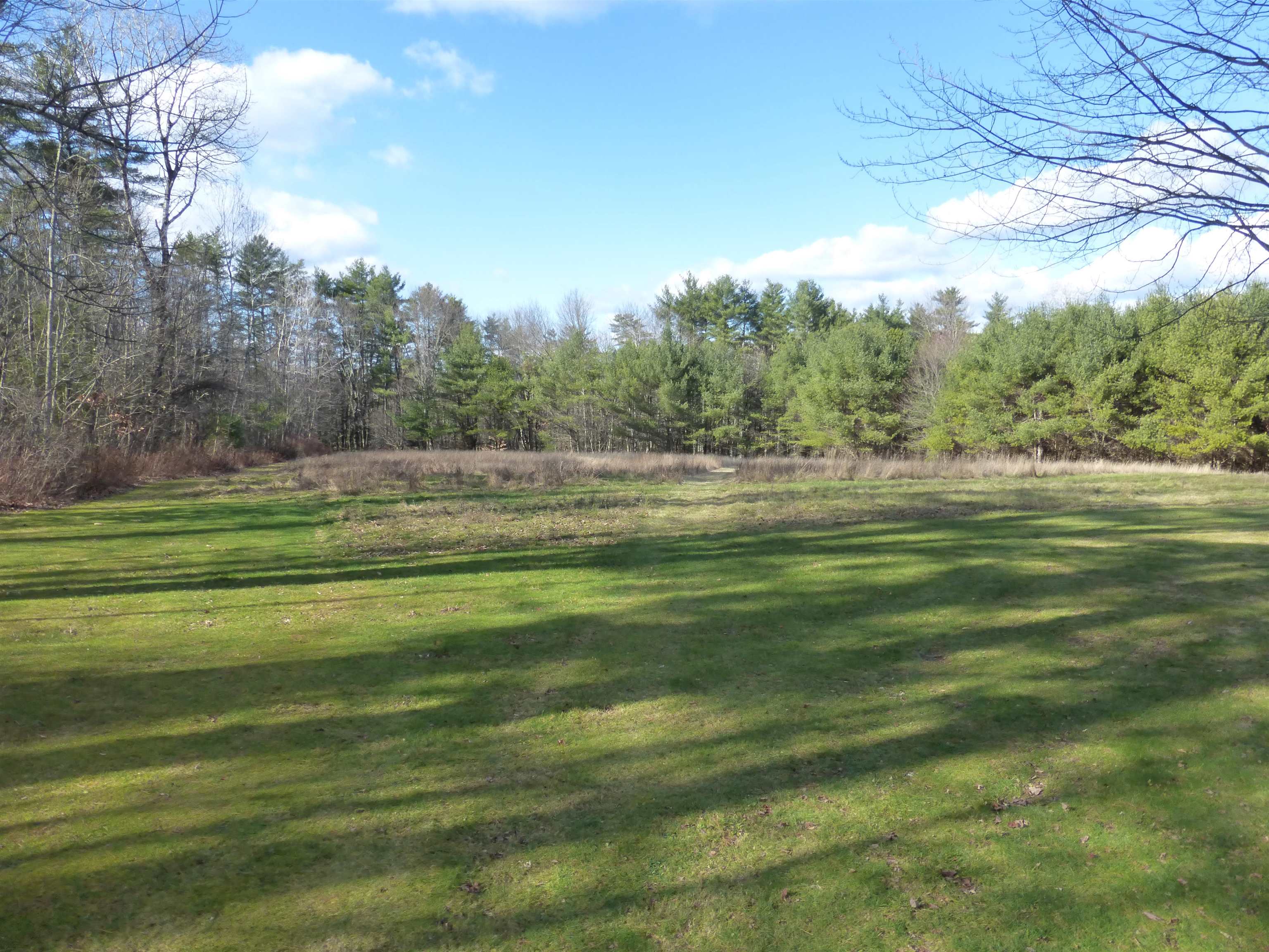 352 New Rye Road Epsom, NH 03234 - Photo 4 of 28