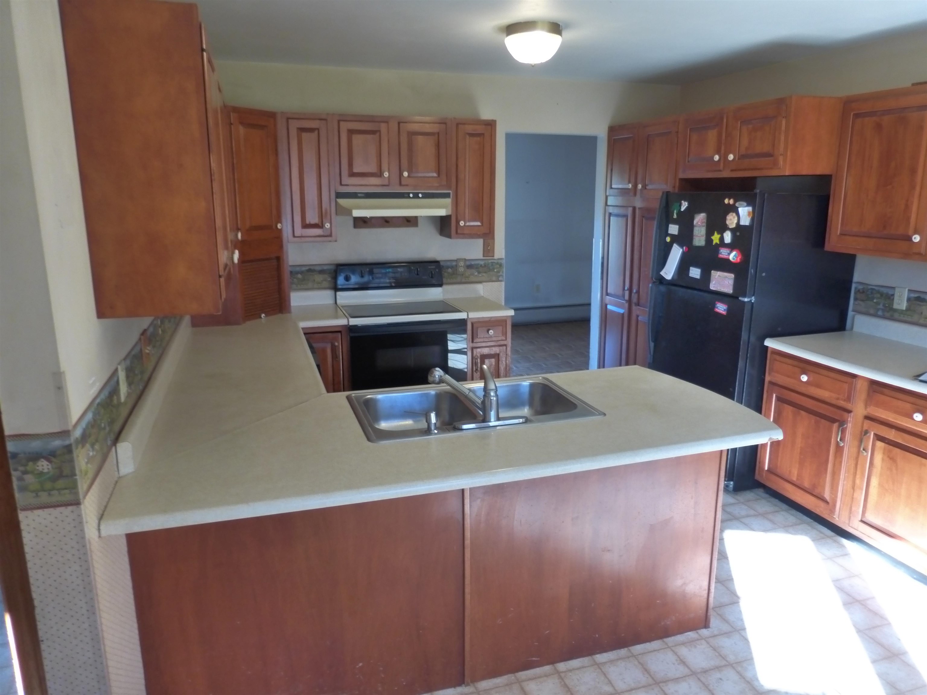 352 New Rye Road Epsom, NH 03234 - Photo 7 of 28