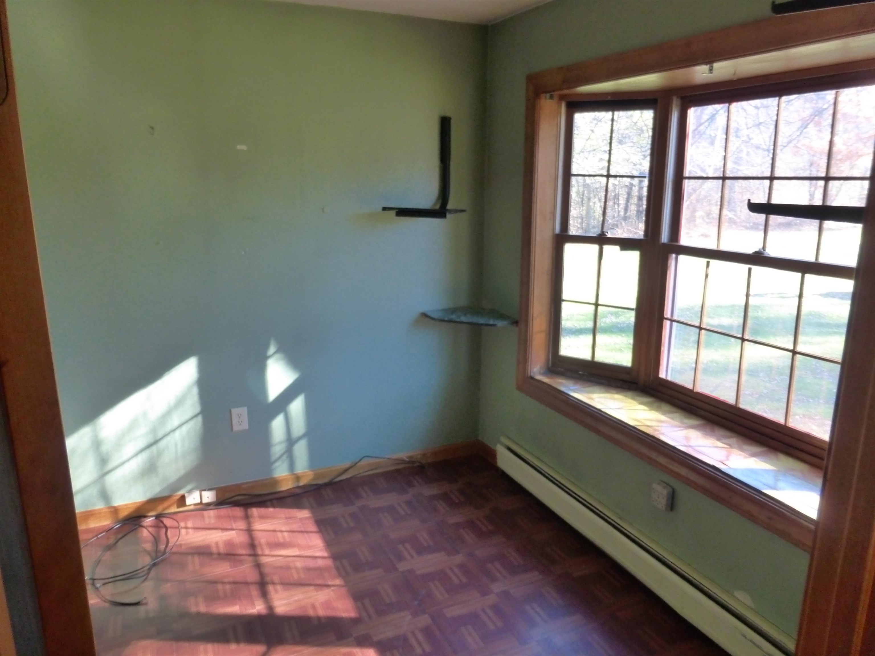 352 New Rye Road Epsom, NH 03234 - Photo 8 of 28