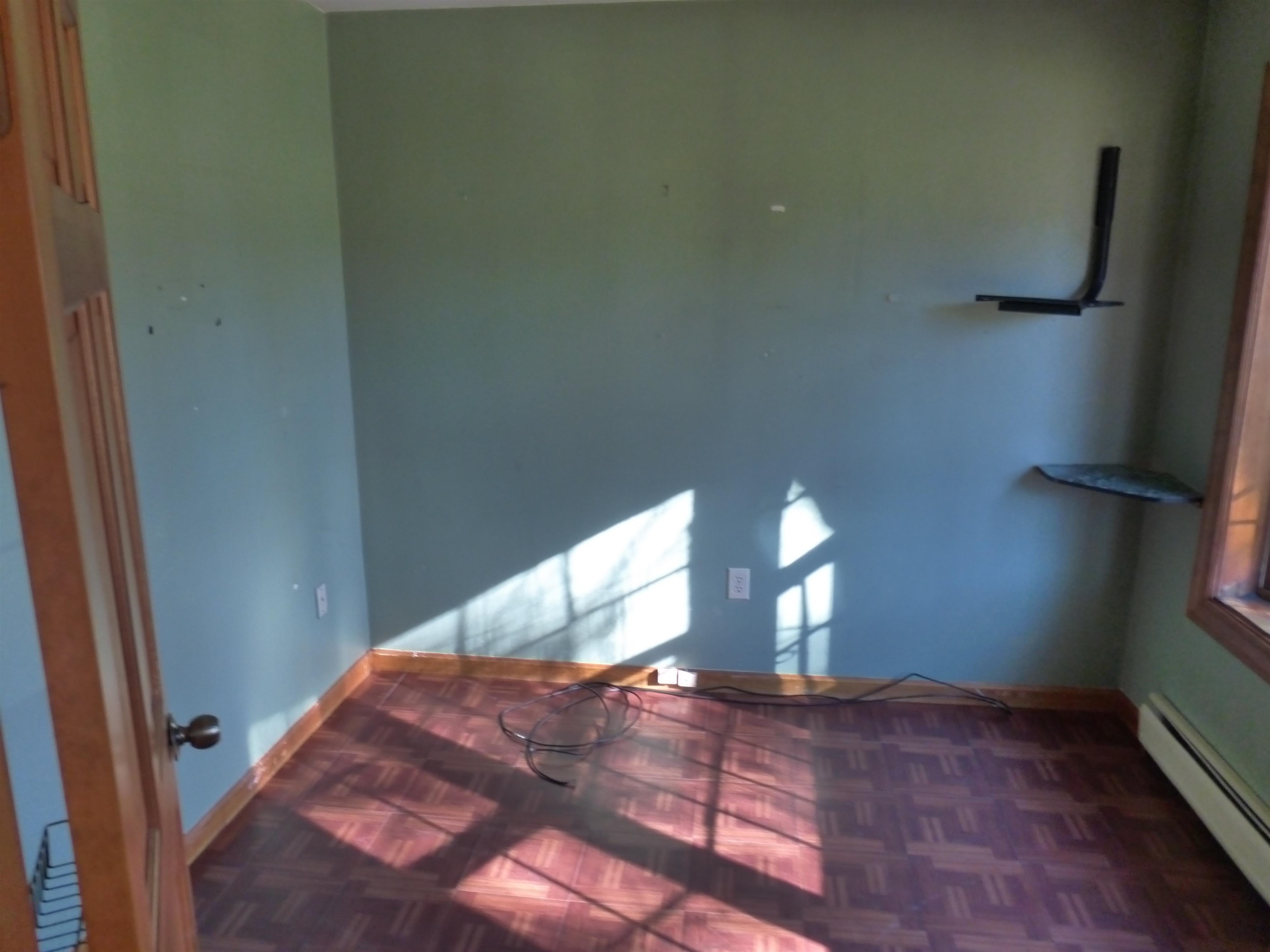 352 New Rye Road Epsom, NH 03234 - Photo 9 of 28