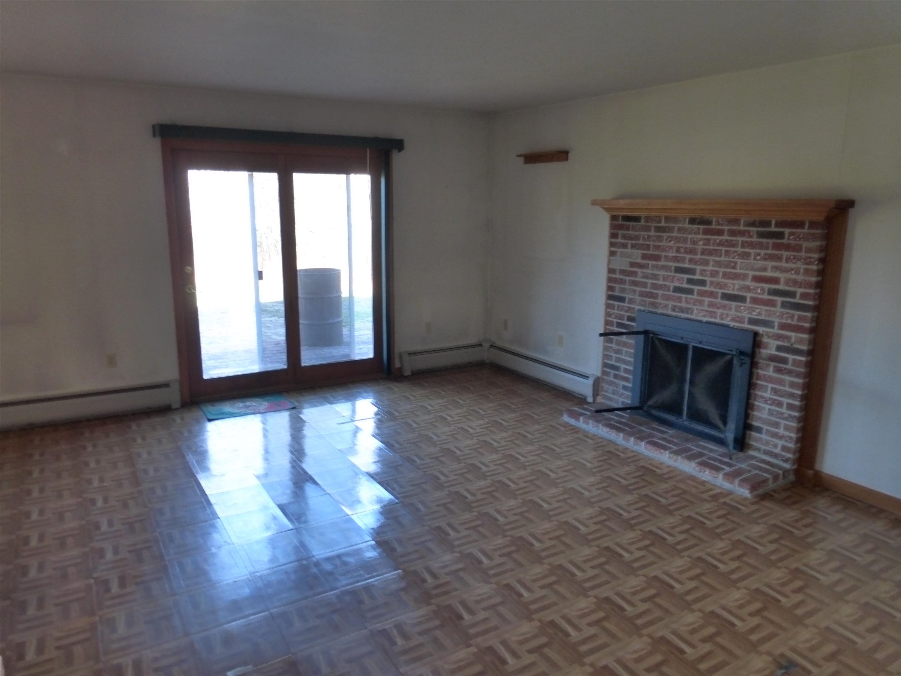 352 New Rye Road Epsom, NH 03234 - Photo 10 of 28