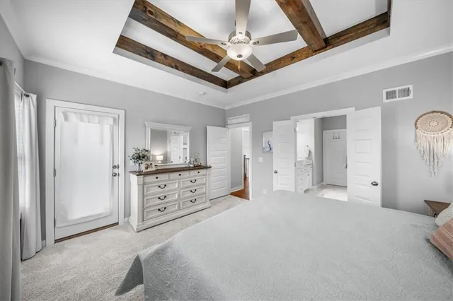 $580,000 | 2421 Southwest River Trail Road, Lee's Summit, MO 64082