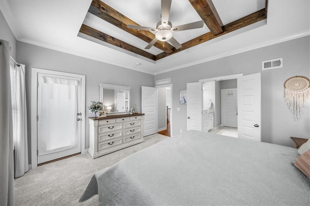 2421 Southwest River Trail Road Lee's Summit, MO 64082 - Photo 11 of 33