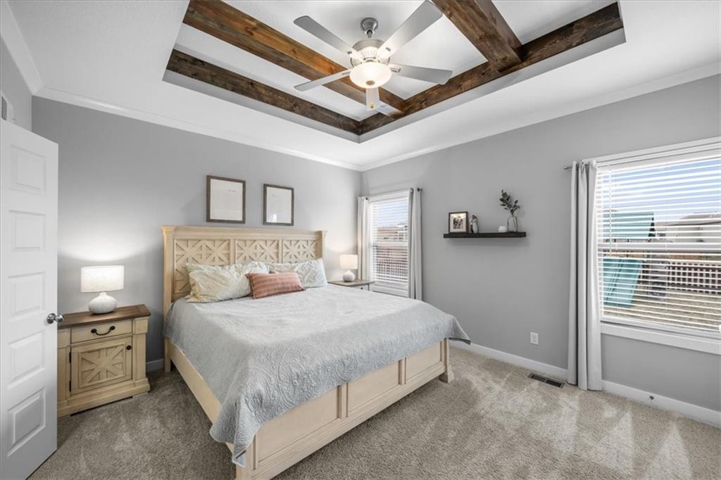 2421 Southwest River Trail Road Lee's Summit, MO 64082 - Photo 12 of 33