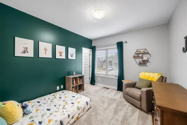 $580,000 | 2421 Southwest River Trail Road, Lee's Summit, MO 64082