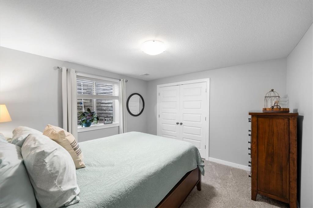 2421 Southwest River Trail Road Lee's Summit, MO 64082 - Photo 21 of 33