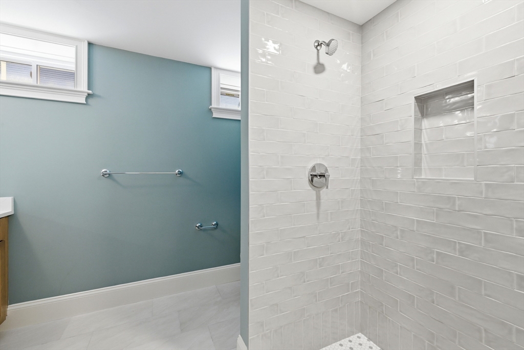 167 Burlington Street Lexington, MA 02420 - Photo 27 of 35