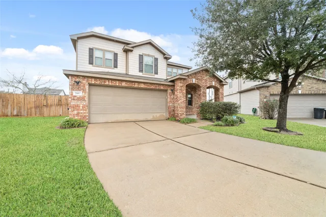 $2,500 | 21482 Biscayne Valley Lane, Katy, TX 77449