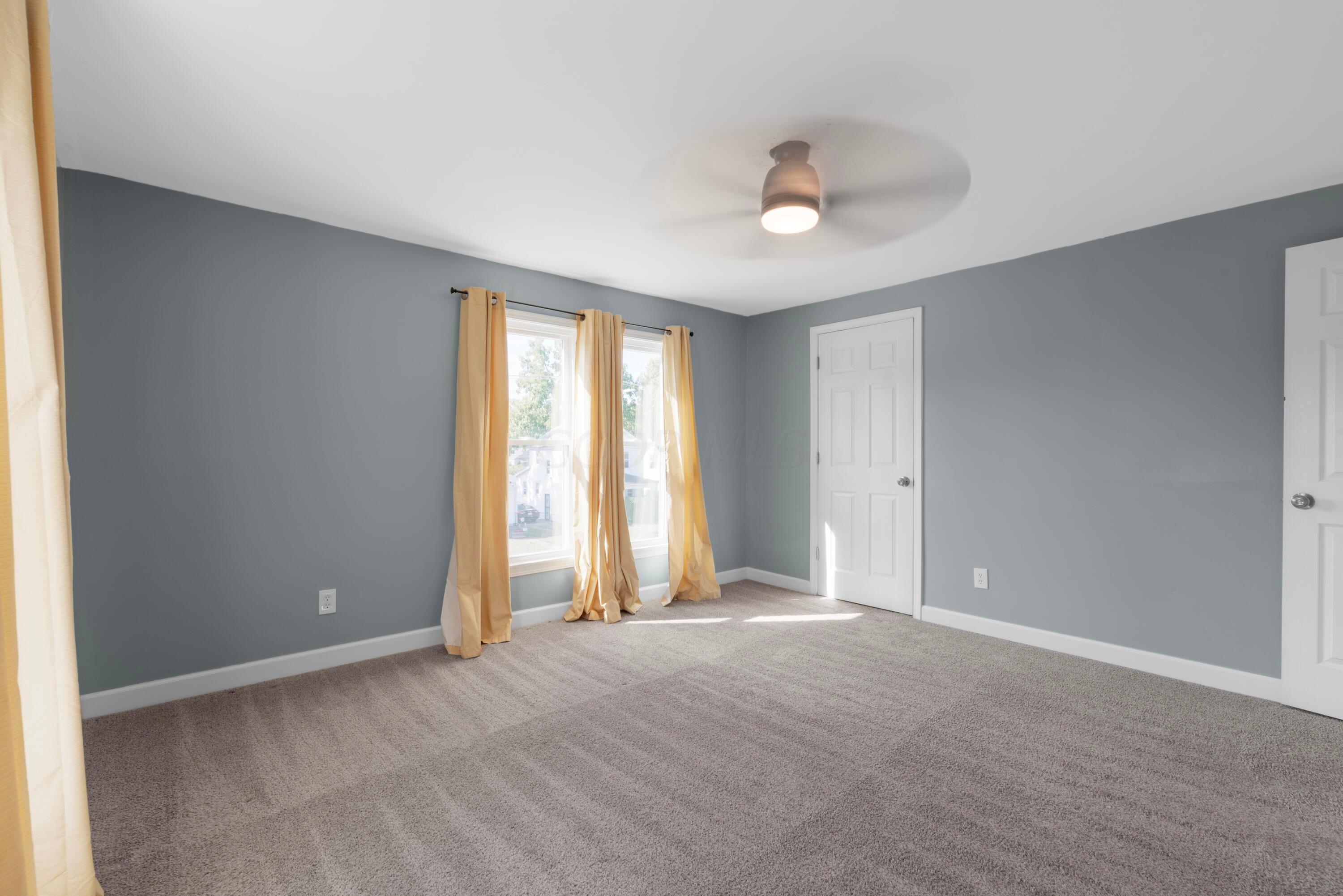 1320 East Weber Road Columbus, OH 43224 - Photo 24 of 42 MAR_1311