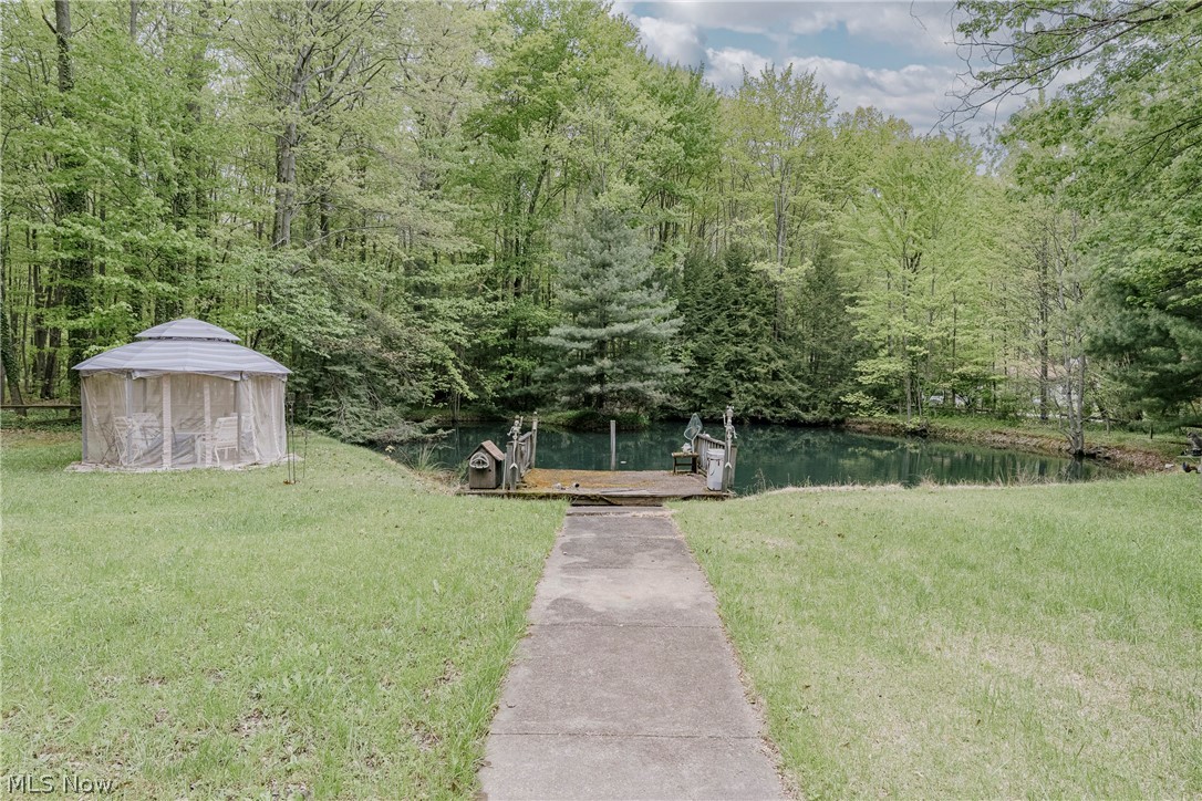 7814 Poorman Road Vermilion, OH 44089 - Photo 27 of 40