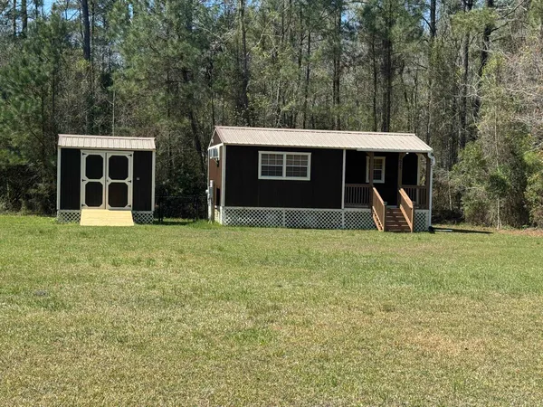 $190,000 | 2625 Allen Dew Road, Conway, SC 29527