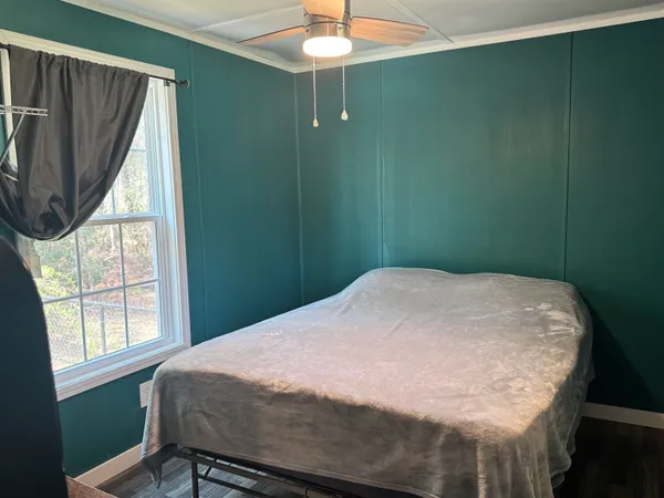 $190,000 | 2625 Allen Dew Road, Conway, SC 29527