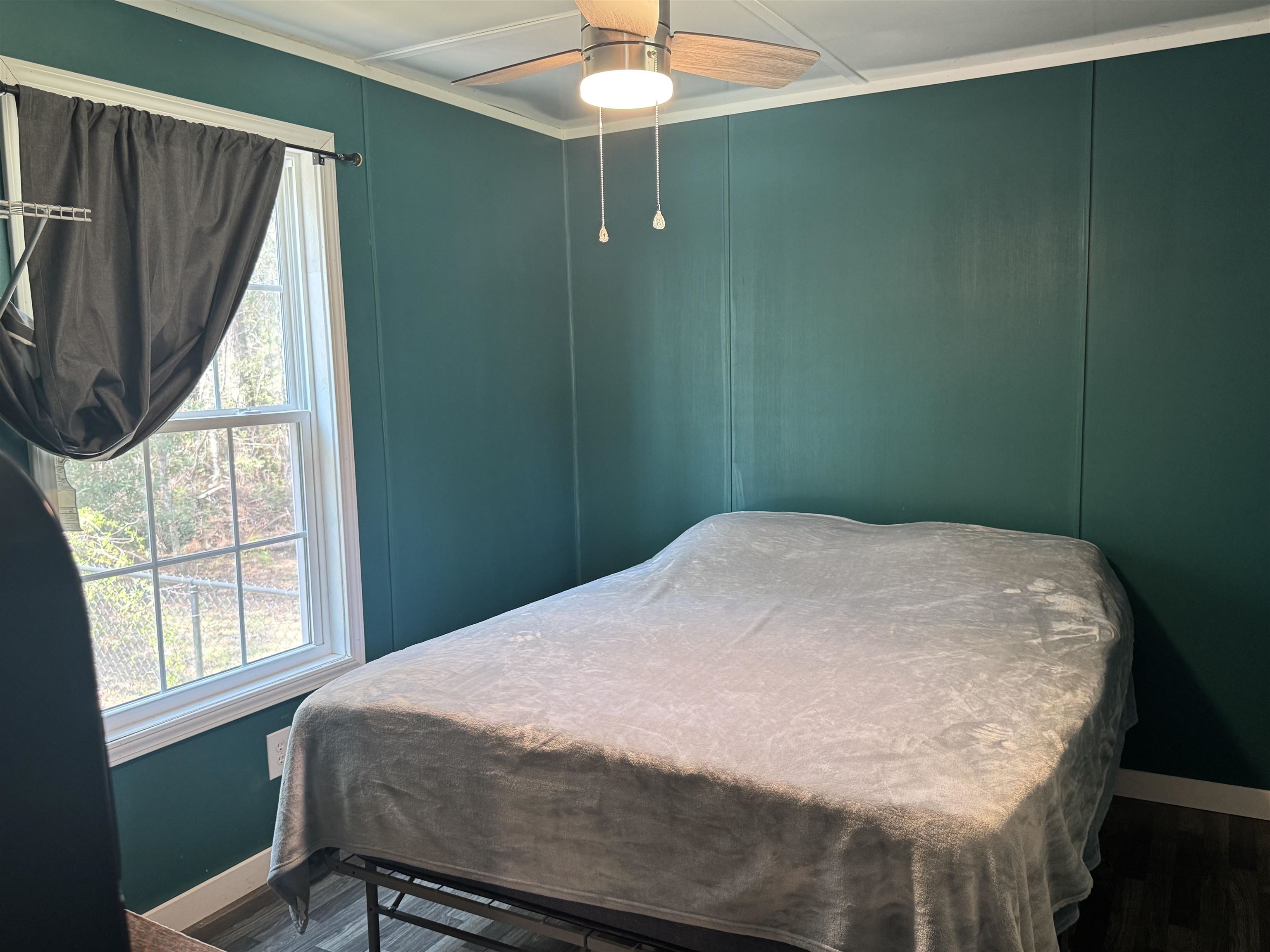 2625 Allen Dew Road Conway, SC 29527 - Photo 11 of 16