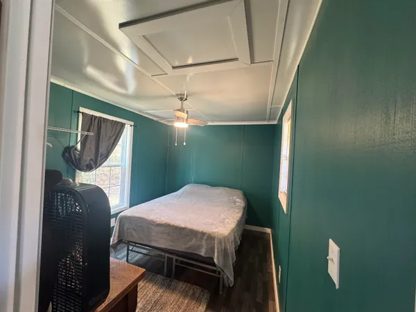 $190,000 | 2625 Allen Dew Road, Conway, SC 29527