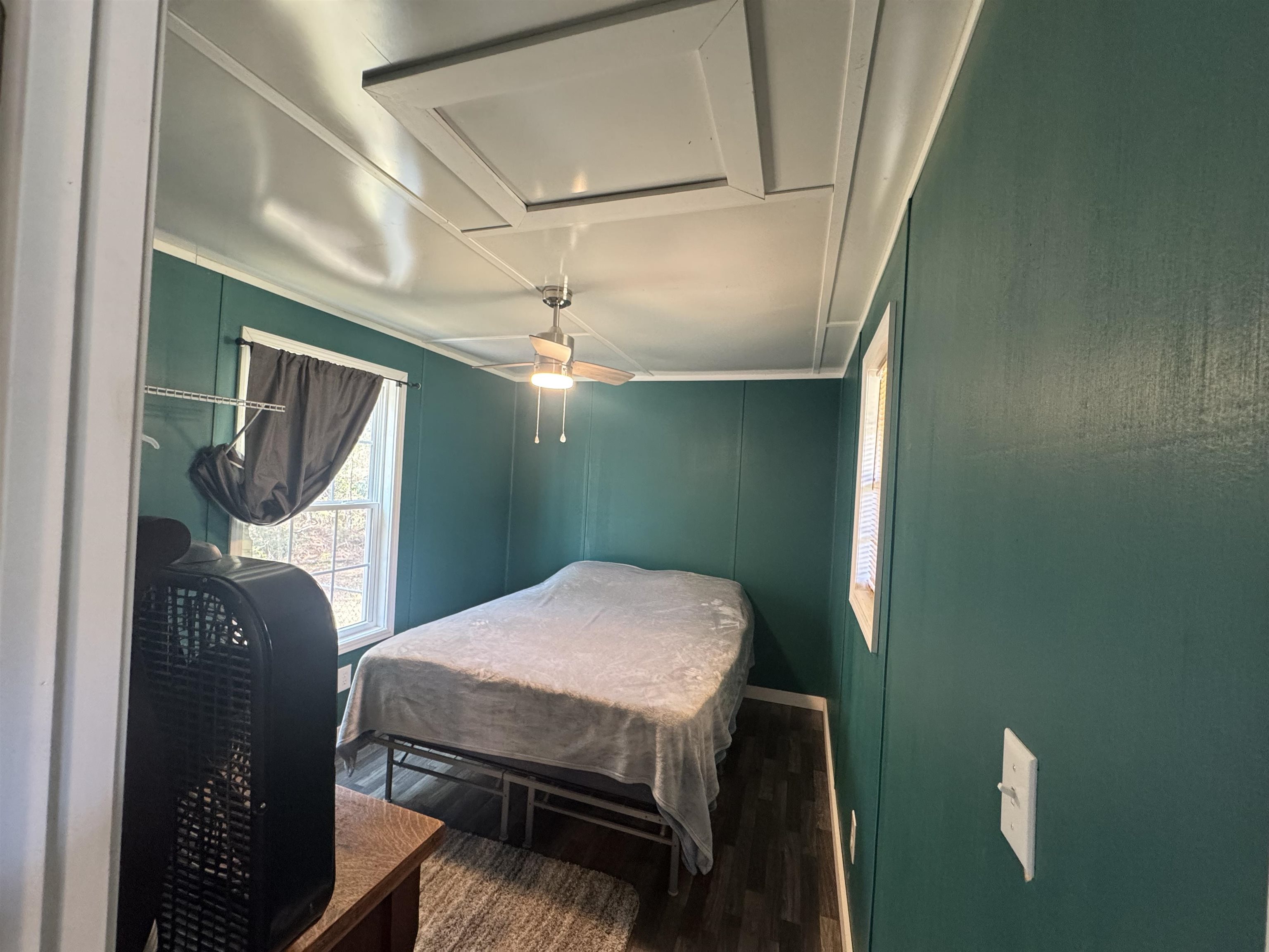 2625 Allen Dew Road Conway, SC 29527 - Photo 12 of 16