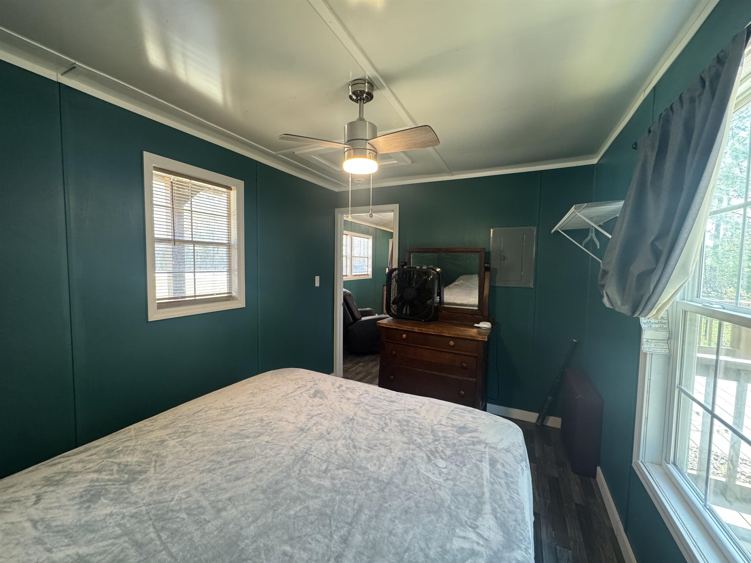 2625 Allen Dew Road Conway, SC 29527 - Photo 13 of 16