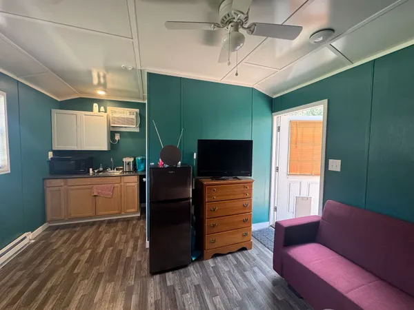 $190,000 | 2625 Allen Dew Road, Conway, SC 29527