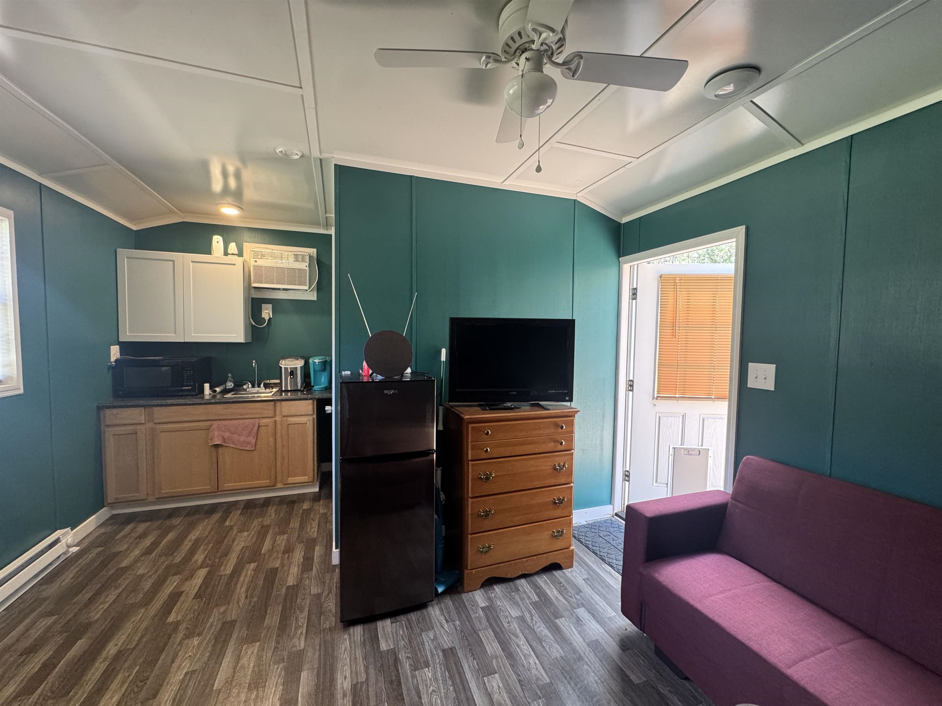 2625 Allen Dew Road Conway, SC 29527 - Photo 14 of 16