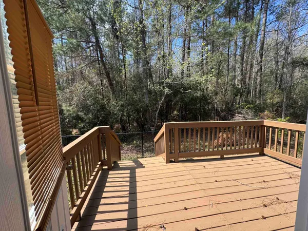 $190,000 | 2625 Allen Dew Road, Conway, SC 29527