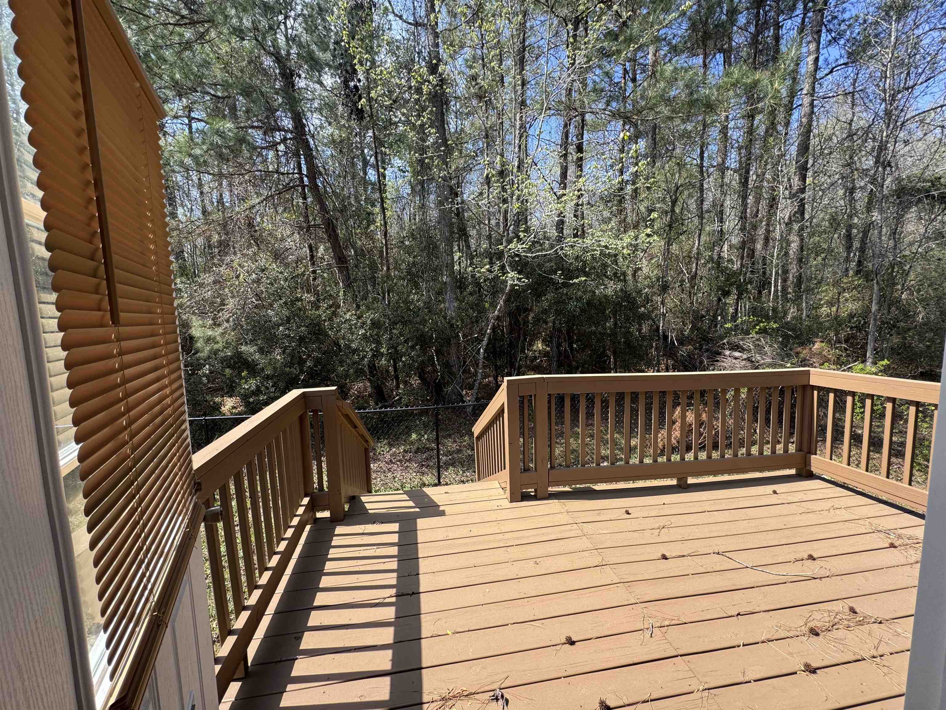 2625 Allen Dew Road Conway, SC 29527 - Photo 15 of 16