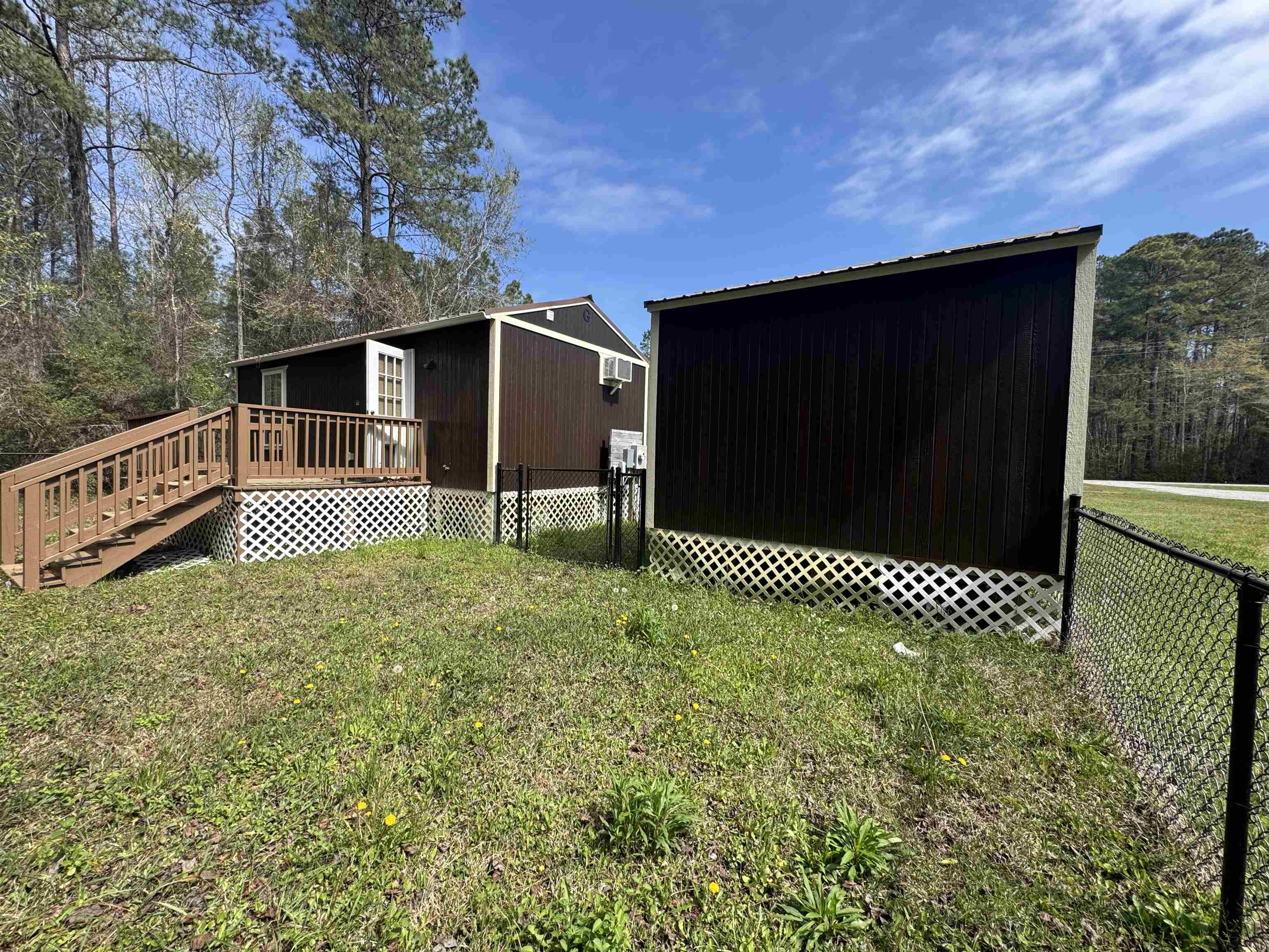 2625 Allen Dew Road Conway, SC 29527 - Photo 16 of 16