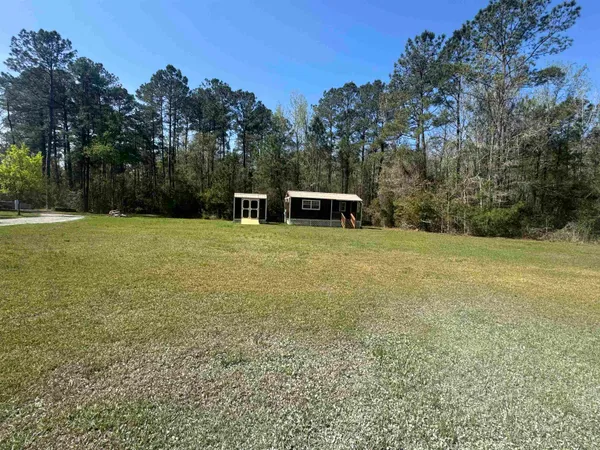 $190,000 | 2625 Allen Dew Road, Conway, SC 29527
