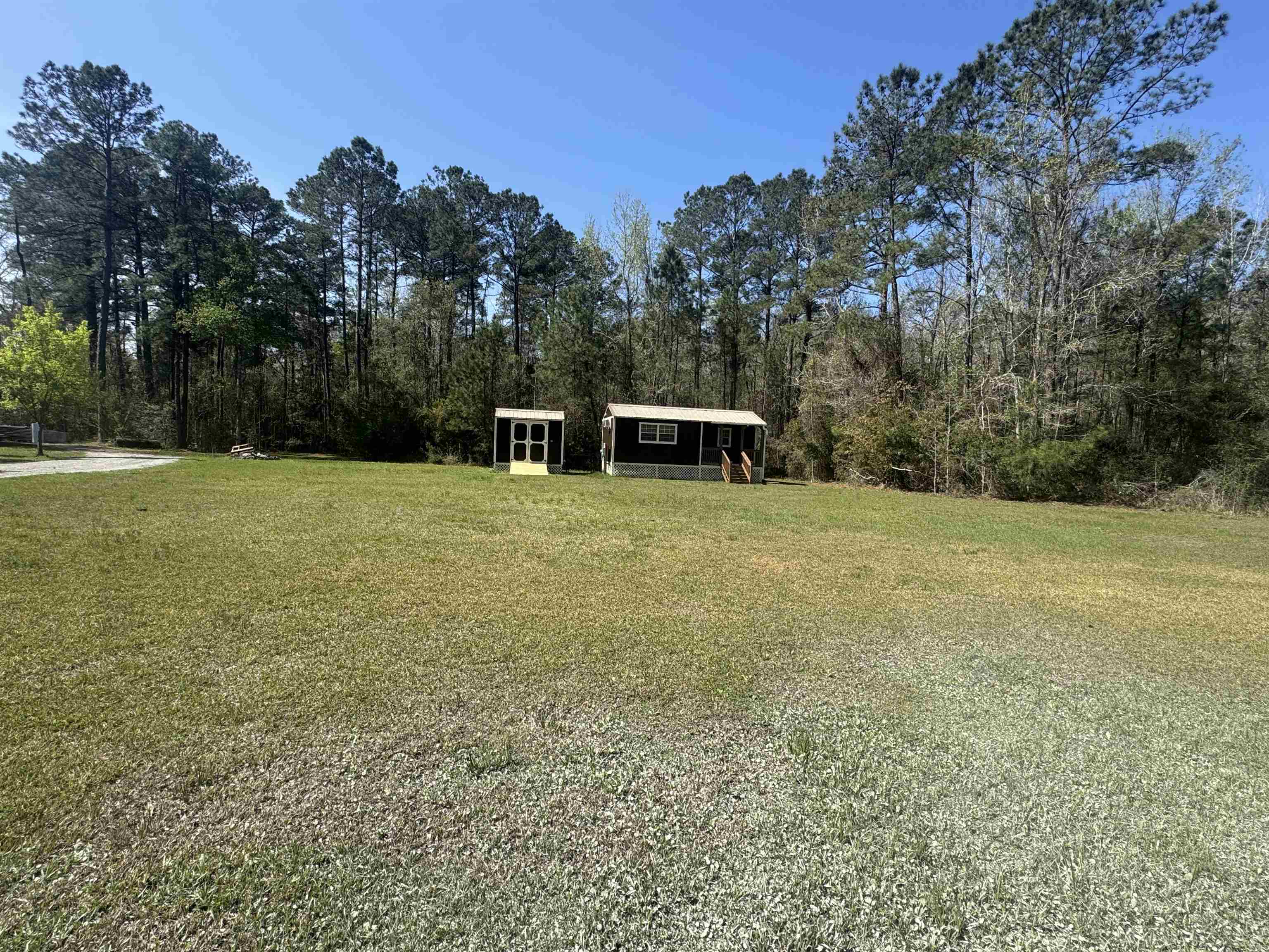 2625 Allen Dew Road Conway, SC 29527 - Photo 2 of 16