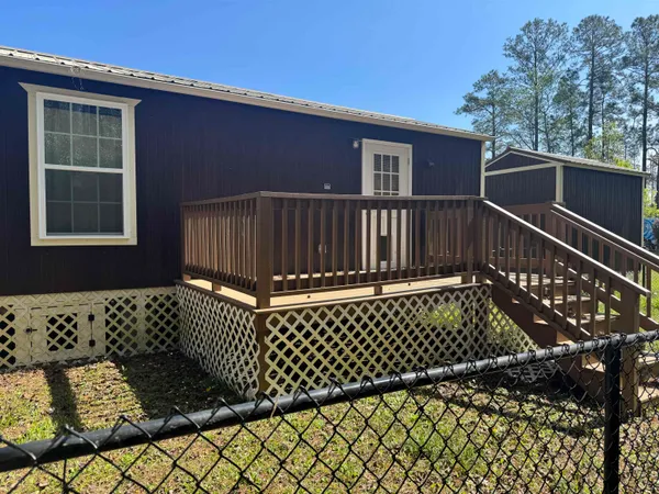 $190,000 | 2625 Allen Dew Road, Conway, SC 29527