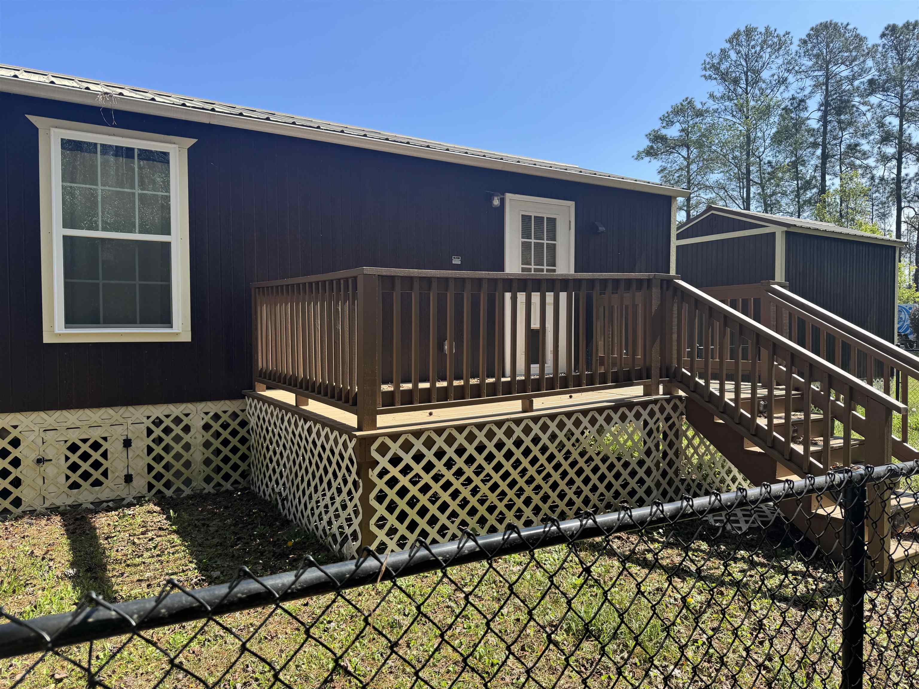 2625 Allen Dew Road Conway, SC 29527 - Photo 4 of 16