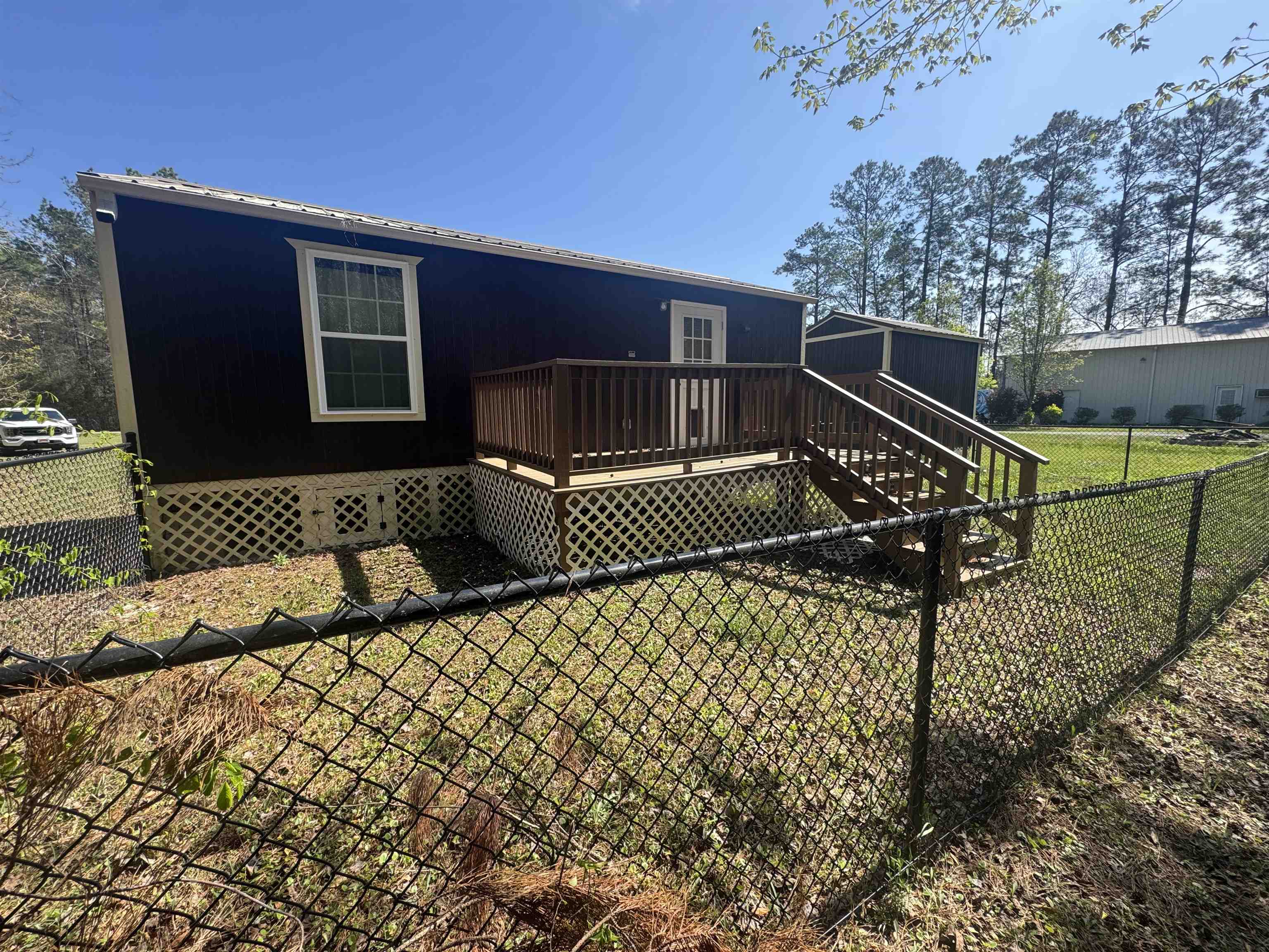 2625 Allen Dew Road Conway, SC 29527 - Photo 5 of 16