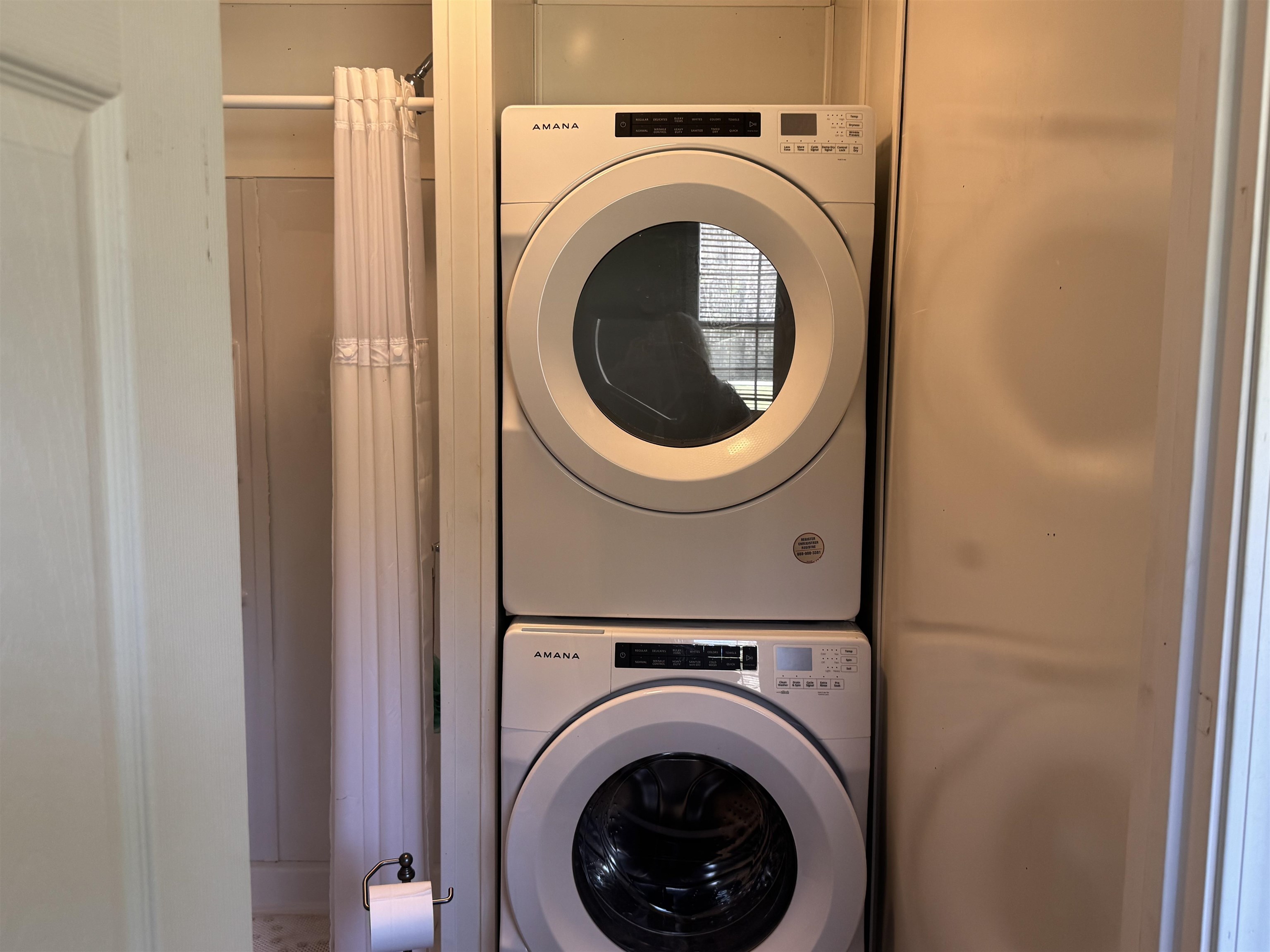 2625 Allen Dew Road Conway, SC 29527 - Photo 6 of 16