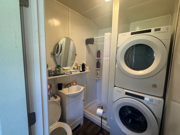 $190,000 | 2625 Allen Dew Road, Conway, SC 29527