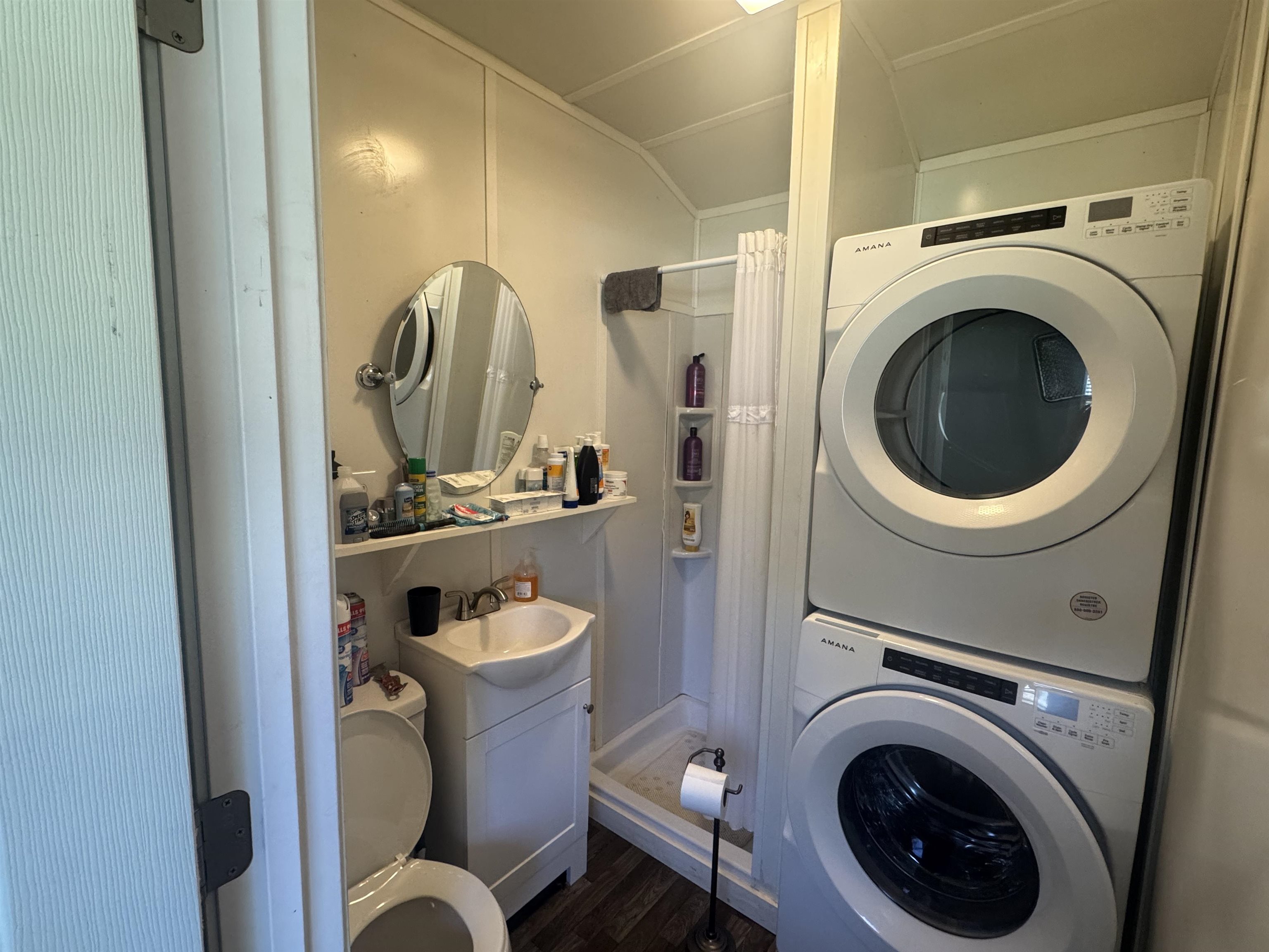 2625 Allen Dew Road Conway, SC 29527 - Photo 7 of 16