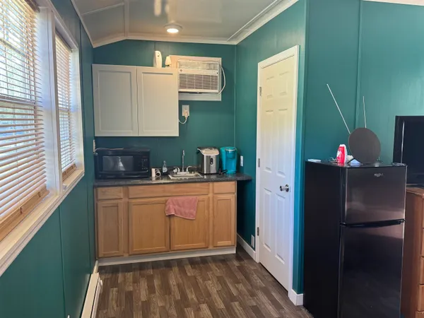 $190,000 | 2625 Allen Dew Road, Conway, SC 29527