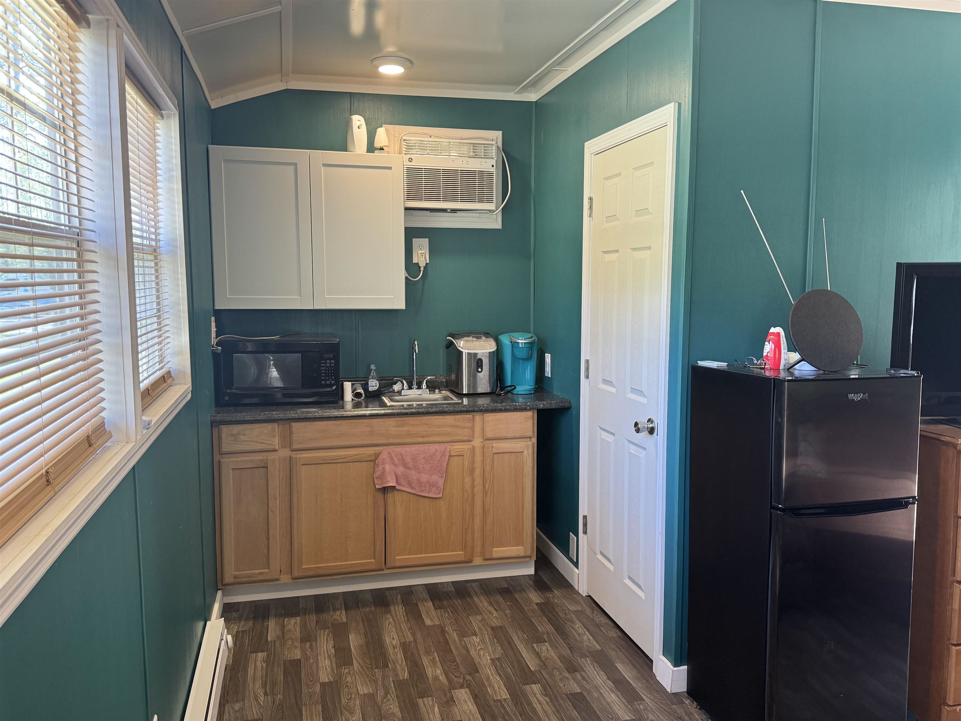 2625 Allen Dew Road Conway, SC 29527 - Photo 9 of 16