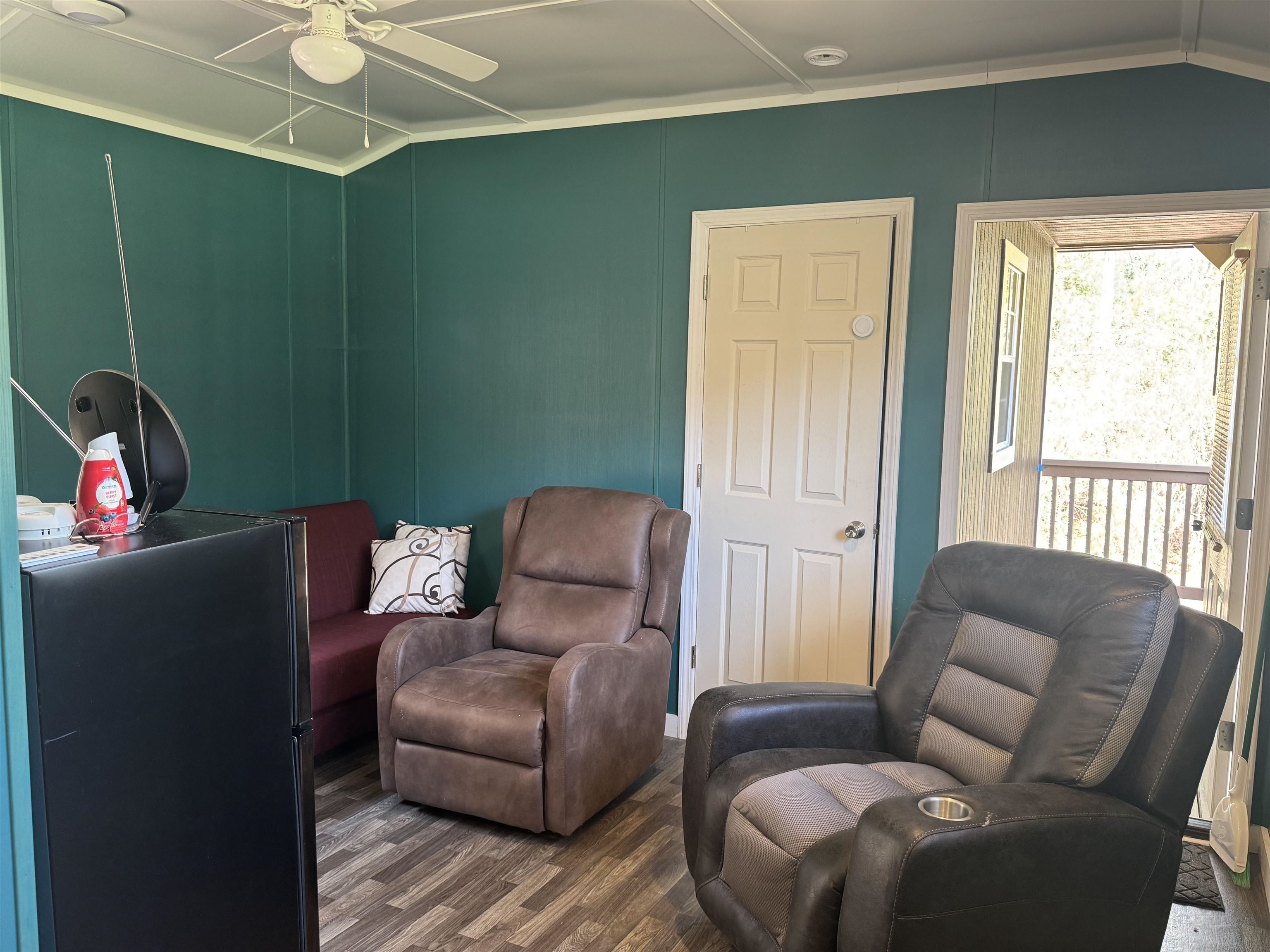 2625 Allen Dew Road Conway, SC 29527 - Photo 10 of 16