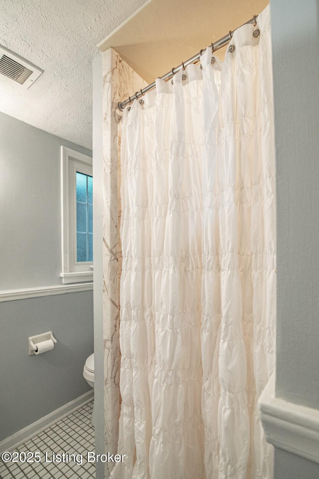 263 Hampton Road Brandenburg, KY 40108 - Photo 52 of 66 263 Hampton Rd-61